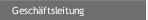 Gesch&auml;ftsleitung