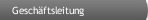 Gesch&auml;ftsleitung
