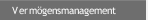 Verm&ouml;gensmanagement