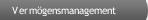 Verm&ouml;gensmanagement