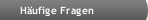 H&auml;ufige Fragen