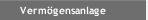 Verm&ouml;gensanlage